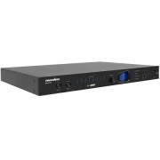 Furman 15A BlueBOLT Power Conditioner, 8 Individually Controlled Outlets, 8 Ft Cord #M4315-PRO