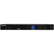 Furman 20A BlueBOLT Power Conditioner, 8 Individually Controlled Outlets, 8 Ft Cord #M4320-PRO