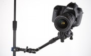 640-400-oa-ollie-camera