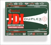 duplex-mk4-top-trans-lrg