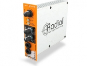 Radial EXTC Guitar Effects Interface