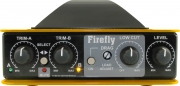 firefly-r800-2020_b