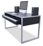 hybrid-studio-desk-black_3
