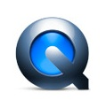 QuickTime icon