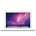 How to identify MacBook models
