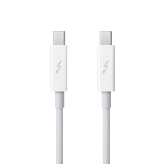 Monitor and display adapter table